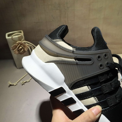 Adidas EQT Support 93 Women Shoes--030